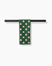 Load image into Gallery viewer, Play Ball Tea Towel