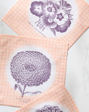 Load image into Gallery viewer, Hana Dishcloth Set