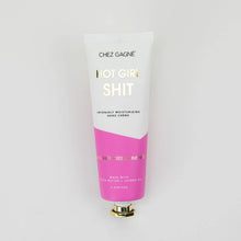 Load image into Gallery viewer, Hot Girl Shit - Vegan Hand Crème - Mother's Day Gift