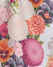 Load image into Gallery viewer, Ecstatic Blooms Bar Towel