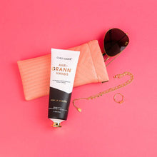 Load image into Gallery viewer, Anti-Granny Hands - Hand Crème - Funny Mother's Day Gift
