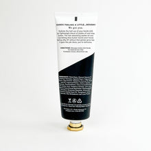 Load image into Gallery viewer, Hand Job - Sea Salt, Citrus + Neroli -Vegan Hand Crème