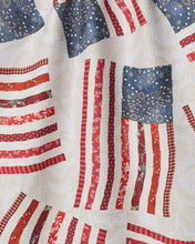 Load image into Gallery viewer, Patchwork Pride Tea Towel