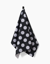 Load image into Gallery viewer, Hole In One Tea Towel