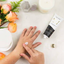 Load image into Gallery viewer, Hand Job - Sea Salt, Citrus + Neroli -Vegan Hand Crème