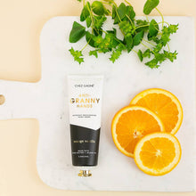 Load image into Gallery viewer, Anti-Granny Hands - Hand Crème - Funny Mother's Day Gift