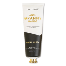 Load image into Gallery viewer, Anti-Granny Hands - Hand Crème - Funny Mother's Day Gift