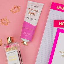 Load image into Gallery viewer, Hot Girl Shit - Vegan Hand Crème - Mother's Day Gift