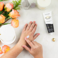 Load image into Gallery viewer, Anti-Granny Hands - Hand Crème - Funny Mother's Day Gift