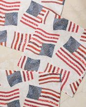 Load image into Gallery viewer, Patchwork Pride Dishcloth Set